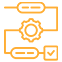 Transparent Workflow Execution