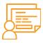 User Training & Documentation