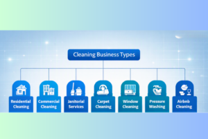 cleaning-business-types