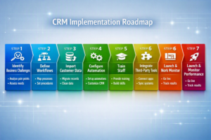 crm-implementation-roadmap