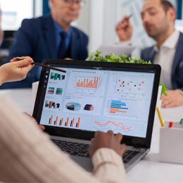 manage projects cta banner