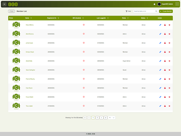 mobilization-slide3-1