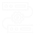 Backend Integration