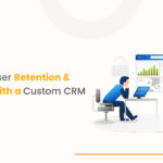 Custom-CRM-development-services