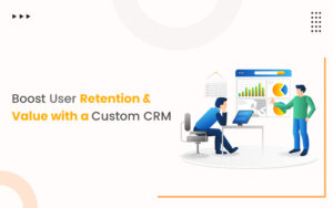 Custom-CRM-development-services