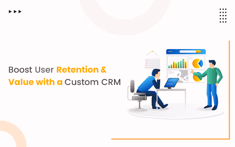 Custom-CRM-development-services