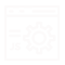 Custom Nextjs Web Development