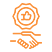 Hassle-Free Onboarding