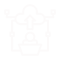 Nextjs Deployment Consultation