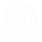 Nextjs PWA Development