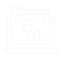 Nextjs Plugin Development