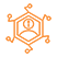 Seamless IoT and Blockchain Personalization