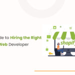 hire shopify developer