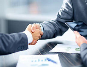 Custom Ecommerce Solution Provider India