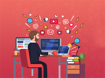digital-marketing-agency