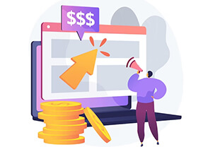 Digital Marketing Paid Ad Management Services