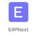 erpnext-logo