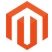 magento-logo
