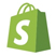 shopify-logo