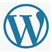 wordpress-logo