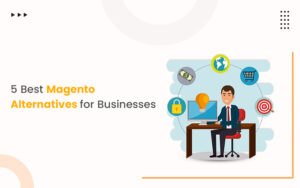 5-Best-Magento-Alternatives