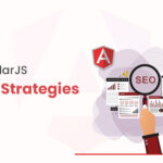 AngularJS-SEO-Strategies