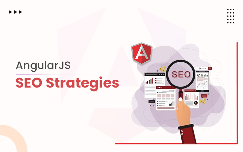 AngularJS-SEO-Strategies