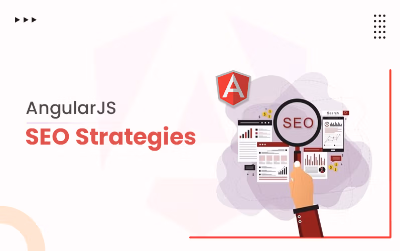 AngularJS-SEO-Strategies