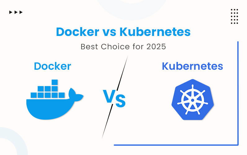Docker-vs-Kubernetes