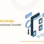 UI-UX-Design-services