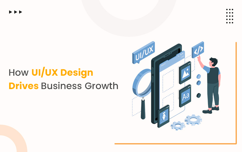UI-UX-Design-services