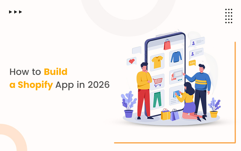 Shopify-App