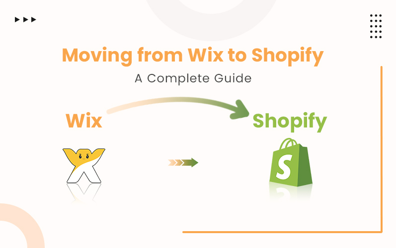 Wix-to-Shopify-migration