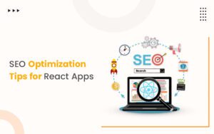 react app development