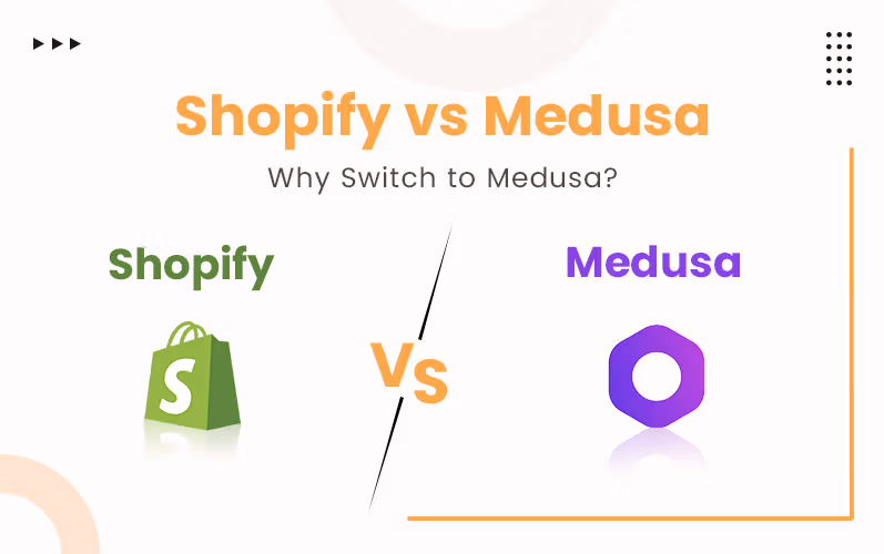 Shopify-vs-Medusa