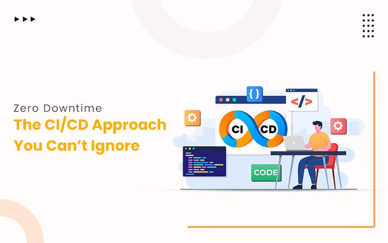 Zero-Downtime-in-CI-CD