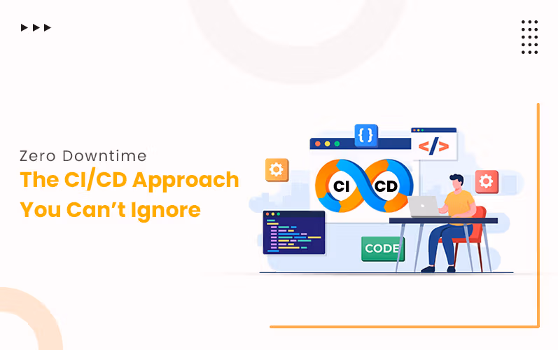 Zero-Downtime-in-CI-CD