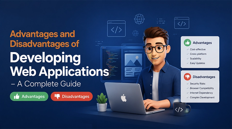 Advantages-and-Disadvantages-of-Developing