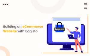 bagisto ecommerce development