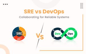 sre vs devops