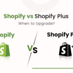 Shopify-vs-Shopify-Plus
