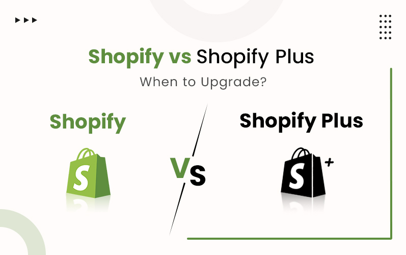 Shopify-vs-Shopify-Plus