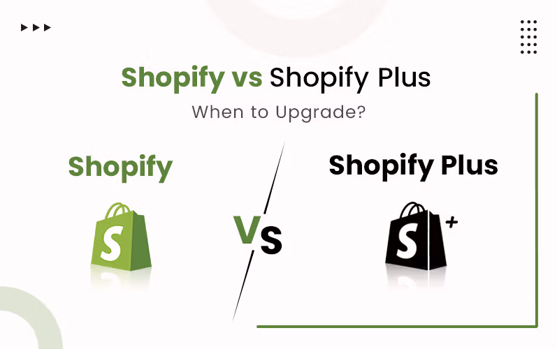 Shopify-vs-Shopify-Plus