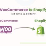 WooCommerce-to-Shopify