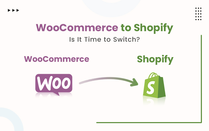 WooCommerce-to-Shopify