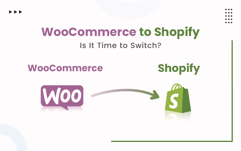 WooCommerce-to-Shopify