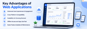 advantages_of_web_applications
