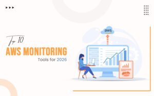 AWS-Monitoring-Tools