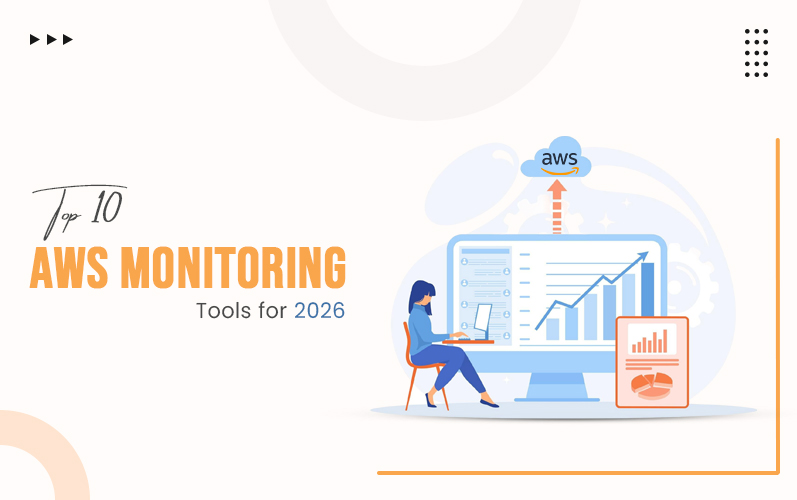 AWS-Monitoring-Tools