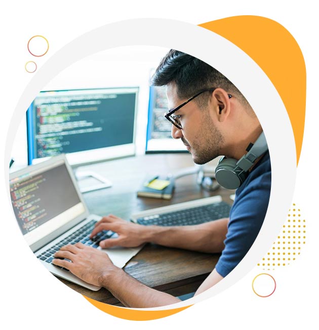 laravel development services